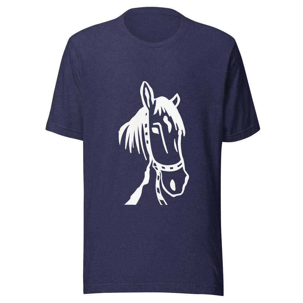 T-shirt unisexe - F.Market3291455_9569T-SHIRTF.MarketT-shirt unisexeProduct mockup