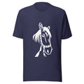T-shirt unisexe - F.Market3291455_9569T-SHIRTF.MarketT-shirt unisexeProduct mockup