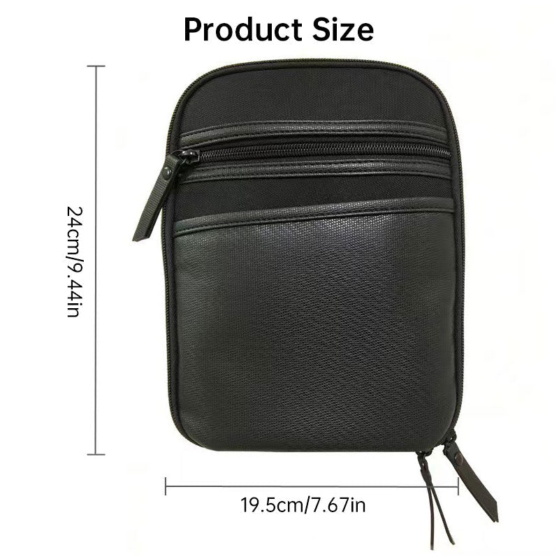 Tactical Concealed Carry Sling Bag - Shoulder Mag Holster, Hunting Waist Pack & Soft Pistol Protective Case - F.MarketAF594818E5BF444F9BB0538EA1A9C6D2eproloTactical Concealed Carry Sling Bag - Shoulder Mag Holster, Hunting Waist Pack & Soft Pistol Protective CaseTactical Concealed Carry Sling Bag - Shoulder Mag Holster, Hunting Waist Pack & Soft Pistol Protective Case