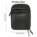 Tactical Concealed Carry Sling Bag - Shoulder Mag Holster, Hunting Waist Pack & Soft Pistol Protective Case - F.MarketAF594818E5BF444F9BB0538EA1A9C6D2eproloTactical Concealed Carry Sling Bag - Shoulder Mag Holster, Hunting Waist Pack & Soft Pistol Protective CaseTactical Concealed Carry Sling Bag - Shoulder Mag Holster, Hunting Waist Pack & Soft Pistol Protective Case
