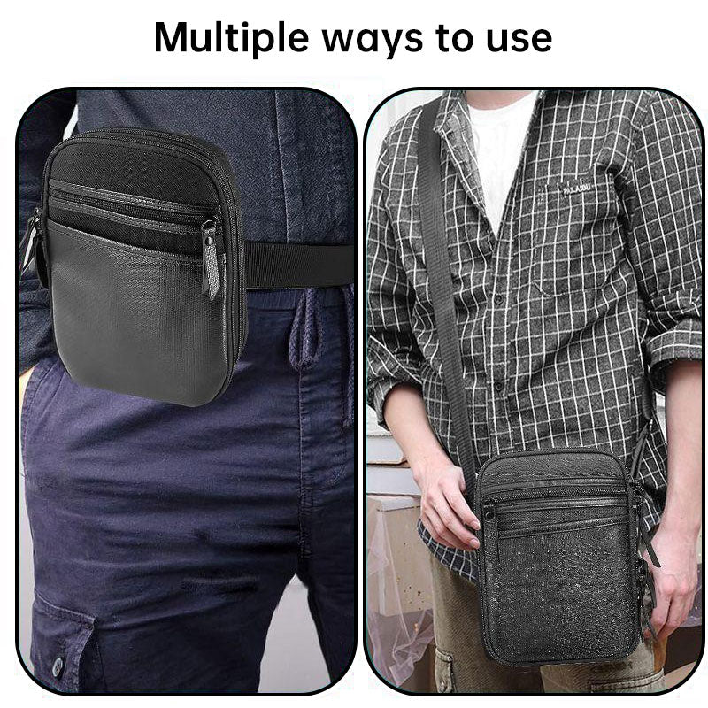 Tactical Concealed Carry Sling Bag - Shoulder Mag Holster, Hunting Waist Pack & Soft Pistol Protective Case - F.MarketAF594818E5BF444F9BB0538EA1A9C6D2eproloTactical Concealed Carry Sling Bag - Shoulder Mag Holster, Hunting Waist Pack & Soft Pistol Protective CaseTactical Concealed Carry Sling Bag - Shoulder Mag Holster, Hunting Waist Pack & Soft Pistol Protective Case