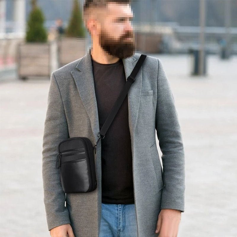 Tactical Concealed Carry Sling Bag - Shoulder Mag Holster, Hunting Waist Pack & Soft Pistol Protective Case - F.MarketAF594818E5BF444F9BB0538EA1A9C6D2eproloTactical Concealed Carry Sling Bag - Shoulder Mag Holster, Hunting Waist Pack & Soft Pistol Protective CaseTactical Concealed Carry Sling Bag - Shoulder Mag Holster, Hunting Waist Pack & Soft Pistol Protective Case