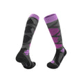 Thermal Merino Wool Socks for Skiing & Hiking - Warm, Moisture-Wicking, Anti-Slip for Men & Women - F.Market4A80B2839EF84590B05019F0D620DF71eproloM【34-38】Thermal Merino Wool Socks for Skiing & Hiking - Warm, Moisture-Wicking, Anti-Slip for Men & WomenThermal Merino Wool Socks for Skiing & Hiking - Warm, Moisture-Wicking, Anti-Slip for Men & Women