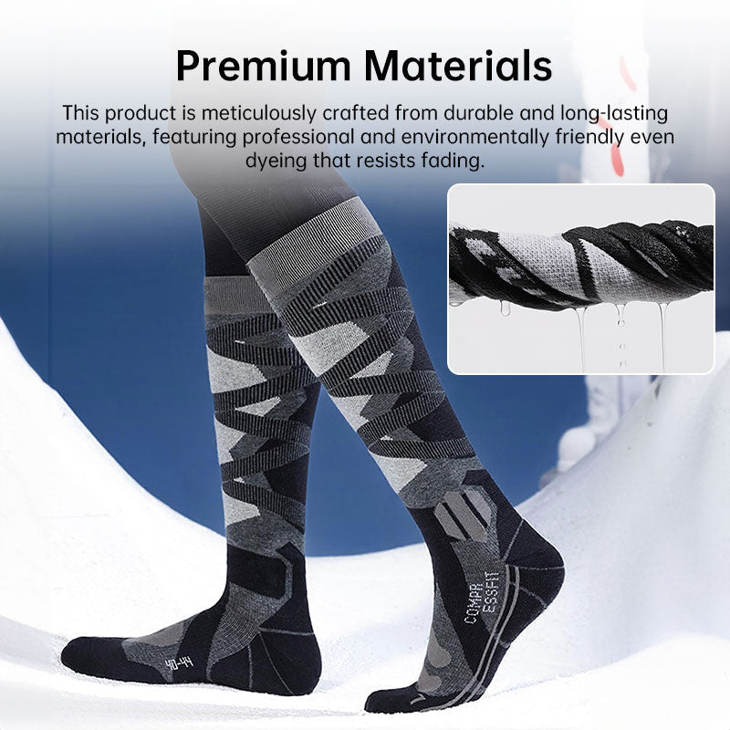 Thermal Merino Wool Socks for Skiing & Hiking - Warm, Moisture-Wicking, Anti-Slip for Men & Women - F.Market4A80B2839EF84590B05019F0D620DF71eproloM【34-38】Thermal Merino Wool Socks for Skiing & Hiking - Warm, Moisture-Wicking, Anti-Slip for Men & WomenThermal Merino Wool Socks for Skiing & Hiking - Warm, Moisture-Wicking, Anti-Slip for Men & Women