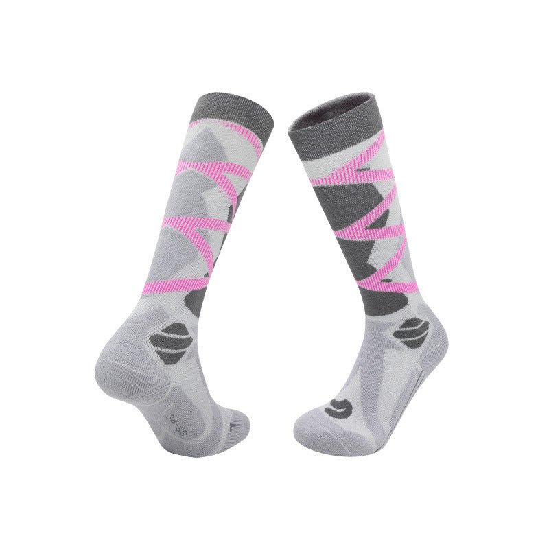 Thermal Merino Wool Socks for Skiing & Hiking - Warm, Moisture-Wicking, Anti-Slip for Men & Women - F.Market3DB6E9B58C114061AAC3642E29046A11eproloM【34-38】Thermal Merino Wool Socks for Skiing & Hiking - Warm, Moisture-Wicking, Anti-Slip for Men & WomenThermal Merino Wool Socks for Skiing & Hiking - Warm, Moisture-Wicking, Anti-Slip for Men & Women