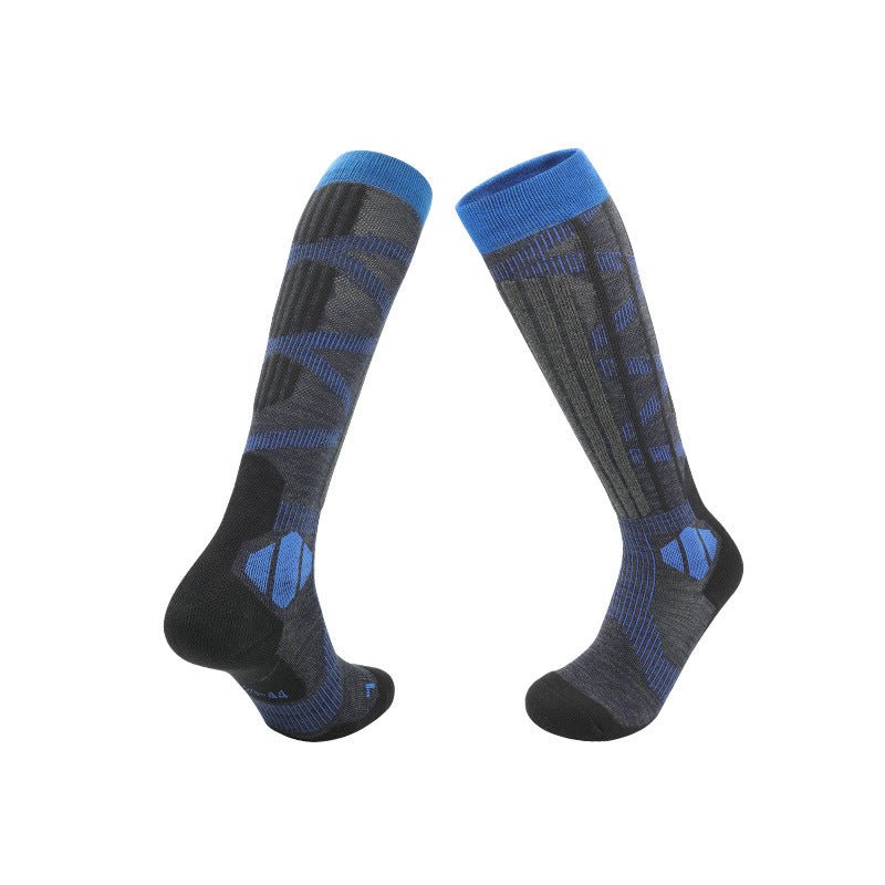 Thermal Merino Wool Socks for Skiing & Hiking - Warm, Moisture-Wicking, Anti-Slip for Men & Women - F.MarketDE04521639D3473FBE3D9B686F782315eproloM【34-38】Thermal Merino Wool Socks for Skiing & Hiking - Warm, Moisture-Wicking, Anti-Slip for Men & WomenThermal Merino Wool Socks for Skiing & Hiking - Warm, Moisture-Wicking, Anti-Slip for Men & Women