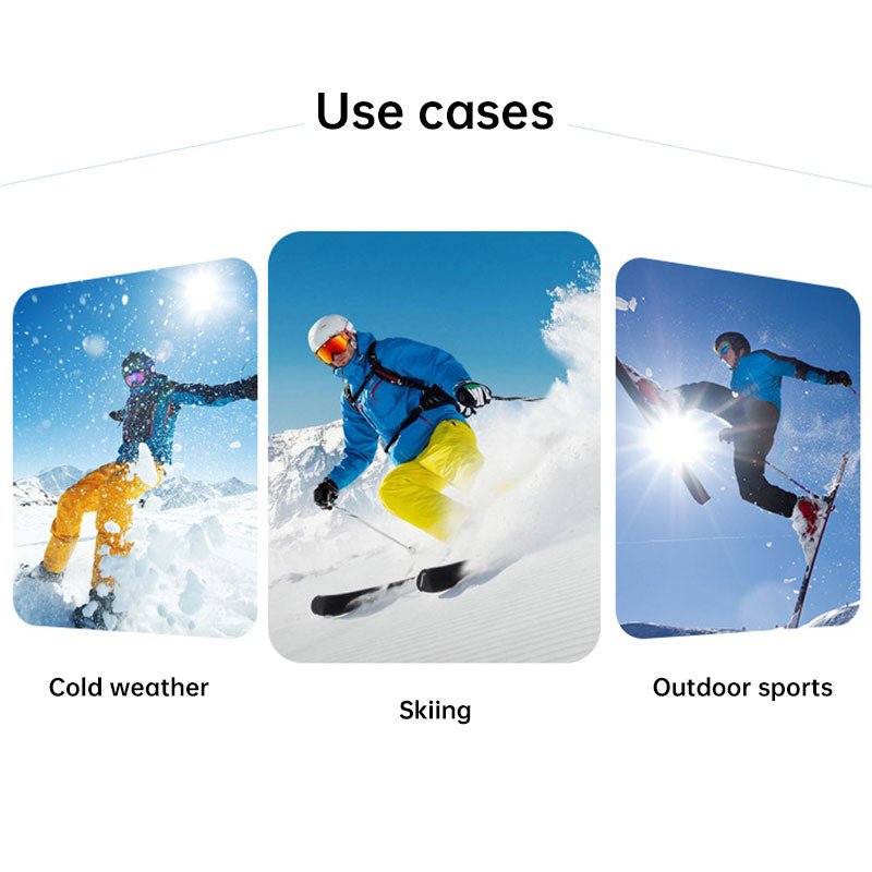 Thermal Merino Wool Socks for Skiing & Hiking - Warm, Moisture-Wicking, Anti-Slip for Men & Women - F.Market4A80B2839EF84590B05019F0D620DF71eproloM【34-38】Thermal Merino Wool Socks for Skiing & Hiking - Warm, Moisture-Wicking, Anti-Slip for Men & WomenThermal Merino Wool Socks for Skiing & Hiking - Warm, Moisture-Wicking, Anti-Slip for Men & Women