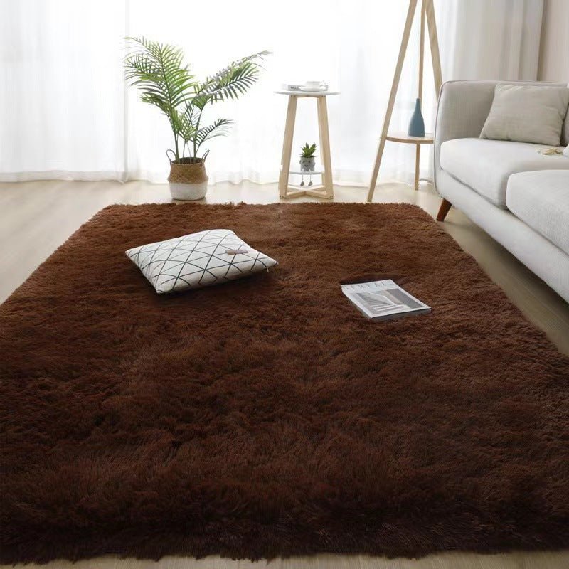 Tie-Dye Rug Living Room Minimalist Modern Coffee Table Mat Bedroom Velvet Full Coverage Bedside Rug Tatami Floor Mat - F.Market261E72E6E52242DB8380BCDE64882407eprolo40*60cmTie-Dye Rug Living Room Minimalist Modern Coffee Table Mat Bedroom Velvet Full Coverage Bedside Rug Tatami Floor MatTie-Dye Rug Living Room Minimalist Modern Coffee Table Mat Bedroom Velvet Full Coverage Bedside Rug Tatami Floor Mat
