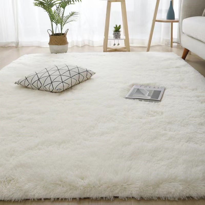 Tie-Dye Rug Living Room Minimalist Modern Coffee Table Mat Bedroom Velvet Full Coverage Bedside Rug Tatami Floor Mat - F.Market261E72E6E52242DB8380BCDE64882407eprolo40*60cmTie-Dye Rug Living Room Minimalist Modern Coffee Table Mat Bedroom Velvet Full Coverage Bedside Rug Tatami Floor MatTie-Dye Rug Living Room Minimalist Modern Coffee Table Mat Bedroom Velvet Full Coverage Bedside Rug Tatami Floor Mat