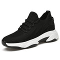 Tie-up Height-Increasing Shoes for Men, Breathable Mesh Casual Dad Shoes - F.Market278CE8FBBB2C4739B22A5FF5B6FEA308eprolo37Tie-up Height-Increasing Shoes for Men, Breathable Mesh Casual Dad ShoesTie-up Height-Increasing Shoes for Men, Breathable Mesh Casual Dad Shoes