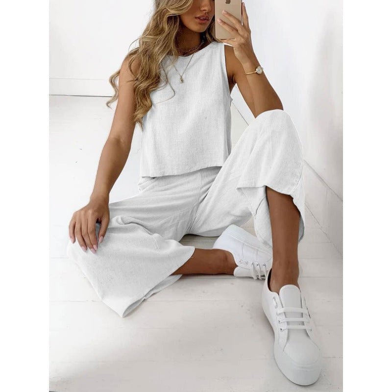 Two-Piece Set for Women - F.MarketCDF5E83FC99D455C9D2520316BAD752CeproloSTwo-Piece Set for WomenTwo-Piece Set for Women