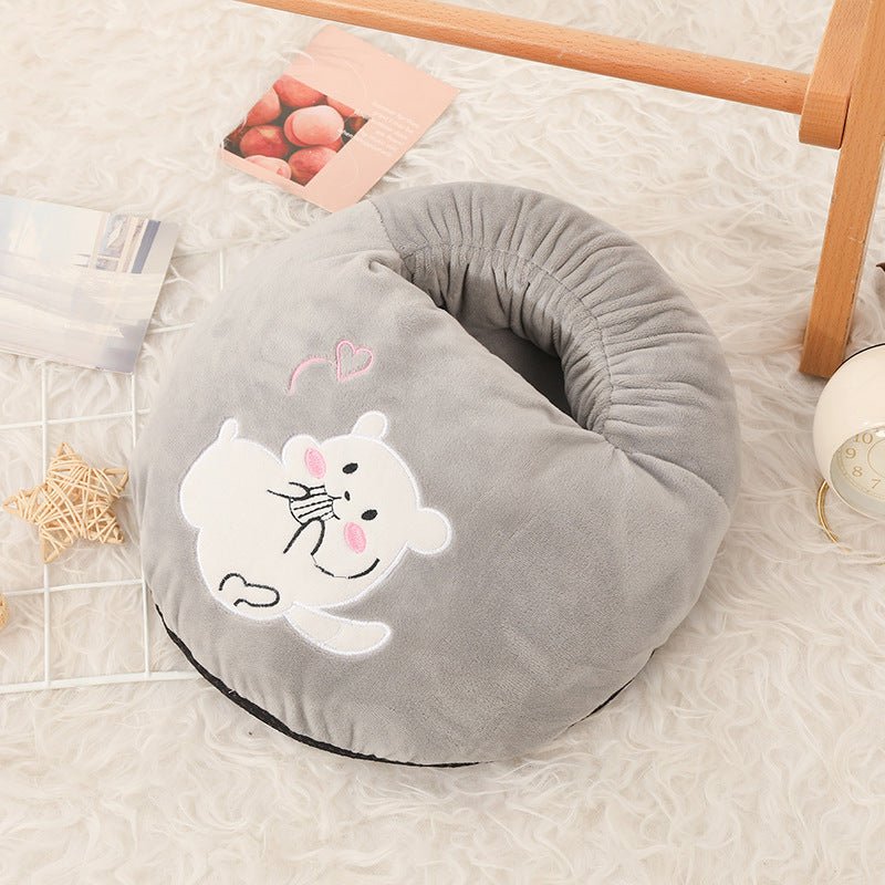 USB Electric Foot Warmer Booties - Soft Heated Slippers for Home, Bedroom & Office Use - F.MarketE64566C707544761850C00FF891C487DeproloUSB Electric Foot Warmer Booties - Soft Heated Slippers for Home, Bedroom & Office UseUSB Electric Foot Warmer Booties - Soft Heated Slippers for Home, Bedroom & Office Use