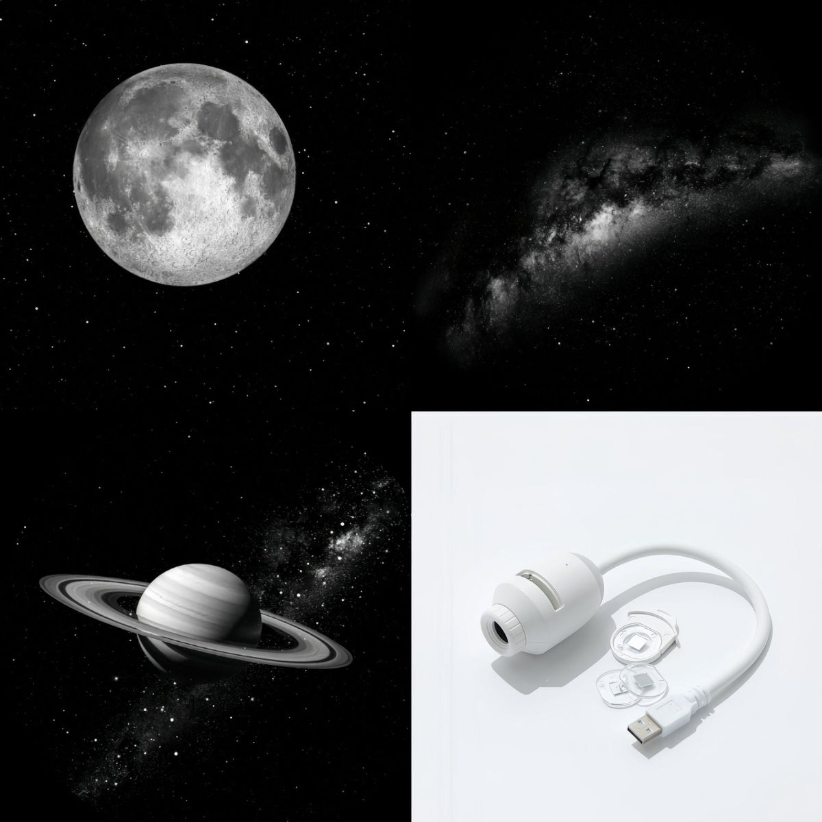 USB Galaxy Star Projection Night Light Bedside Ambient Mood Lamp for Bedroom Sleep - F.MarketD9E63D72F7BE433590F8669C0D10F7F7eproloTouch Control VersionUSB Galaxy Star Projection Night Light Bedside Ambient Mood Lamp for Bedroom SleepUSB Galaxy Star Projection Night Light Bedside Ambient Mood Lamp for Bedroom Sleep