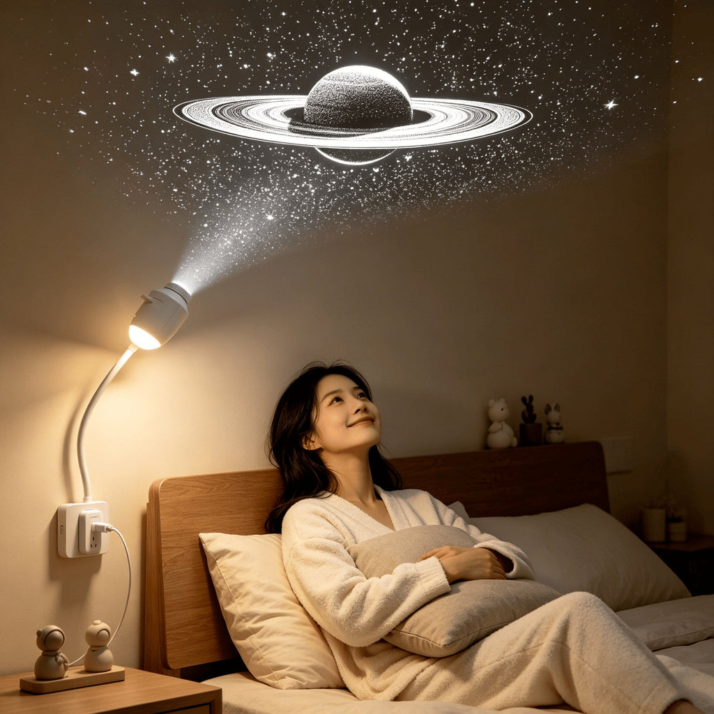 USB Galaxy Star Projection Night Light Bedside Ambient Mood Lamp for Bedroom Sleep - F.MarketD9E63D72F7BE433590F8669C0D10F7F7eproloTouch Control VersionUSB Galaxy Star Projection Night Light Bedside Ambient Mood Lamp for Bedroom SleepUSB Galaxy Star Projection Night Light Bedside Ambient Mood Lamp for Bedroom Sleep