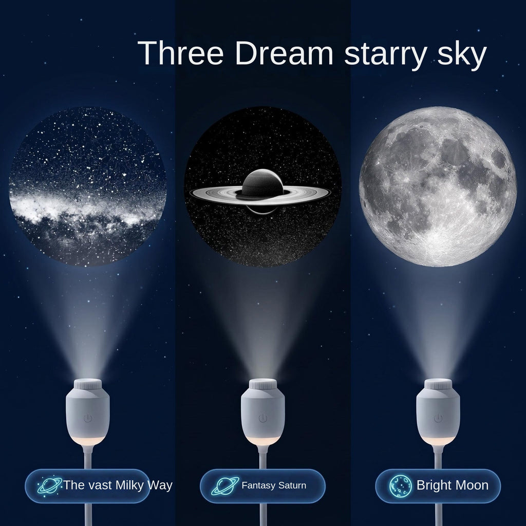 USB Galaxy Star Projection Night Light Bedside Ambient Mood Lamp for Bedroom Sleep - F.MarketD9E63D72F7BE433590F8669C0D10F7F7eproloTouch Control VersionUSB Galaxy Star Projection Night Light Bedside Ambient Mood Lamp for Bedroom SleepUSB Galaxy Star Projection Night Light Bedside Ambient Mood Lamp for Bedroom Sleep