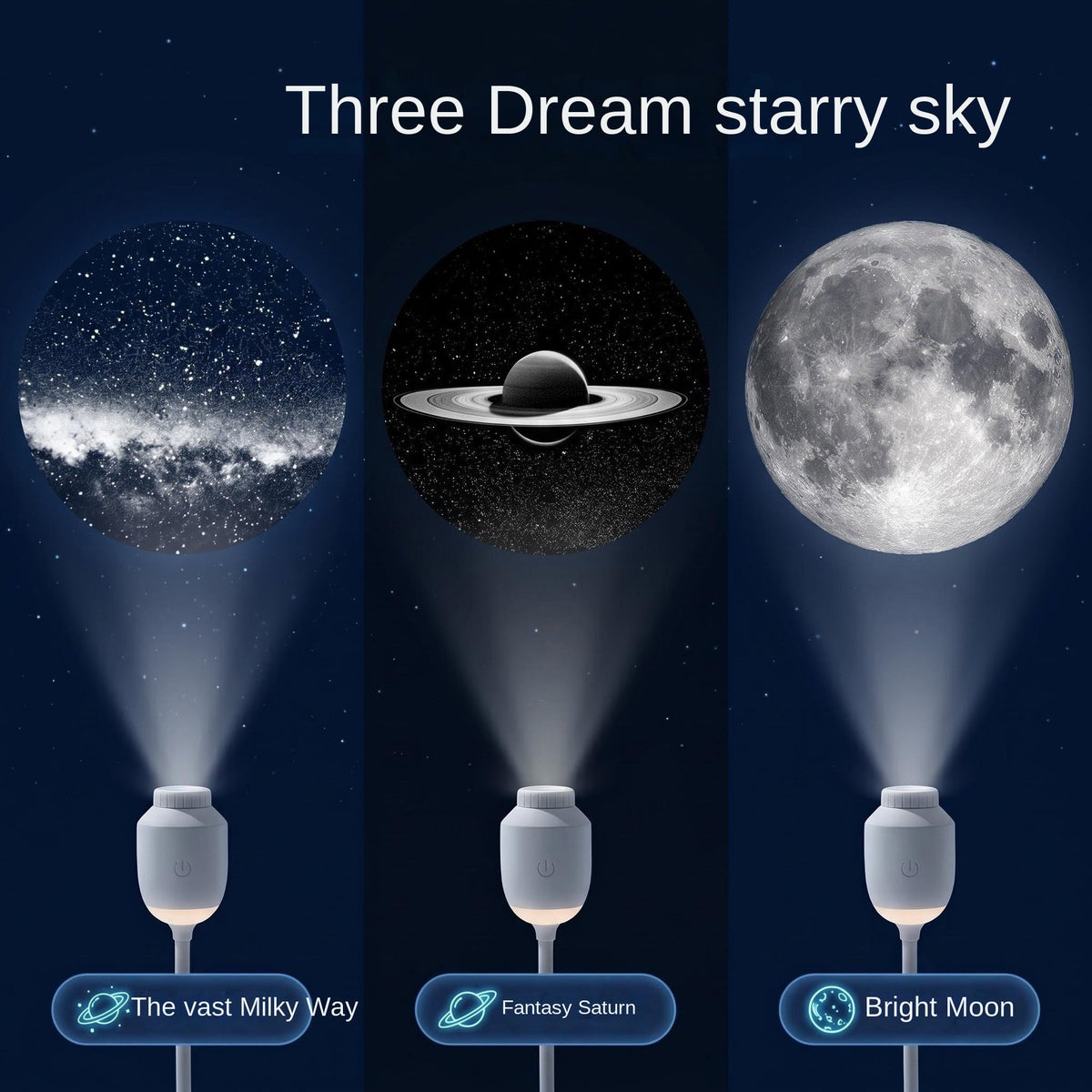 USB Galaxy Star Projection Night Light Bedside Ambient Mood Lamp for Bedroom Sleep - F.MarketD9E63D72F7BE433590F8669C0D10F7F7eproloTouch Control VersionUSB Galaxy Star Projection Night Light Bedside Ambient Mood Lamp for Bedroom SleepUSB Galaxy Star Projection Night Light Bedside Ambient Mood Lamp for Bedroom Sleep