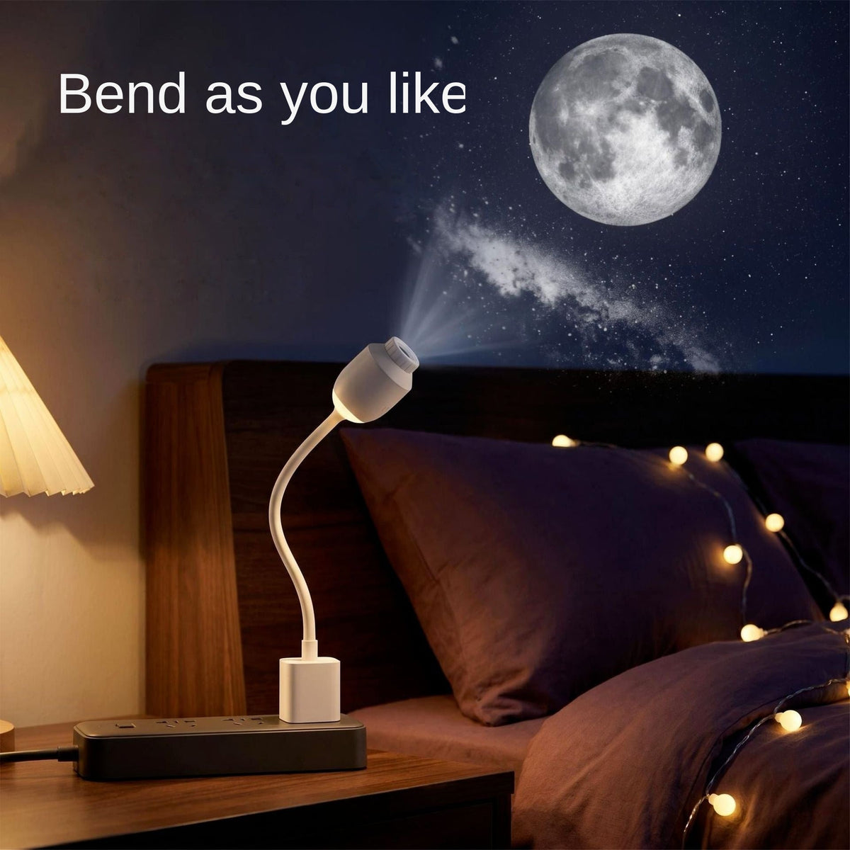 USB Galaxy Star Projection Night Light Bedside Ambient Mood Lamp for Bedroom Sleep - F.MarketD9E63D72F7BE433590F8669C0D10F7F7eproloTouch Control VersionUSB Galaxy Star Projection Night Light Bedside Ambient Mood Lamp for Bedroom SleepUSB Galaxy Star Projection Night Light Bedside Ambient Mood Lamp for Bedroom Sleep