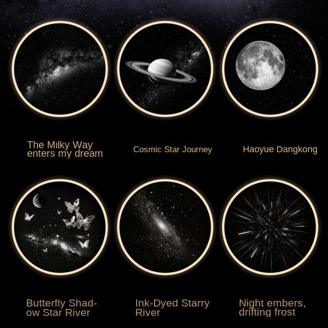 USB Galaxy Star Projection Night Light Bedside Ambient Mood Lamp for Bedroom Sleep - F.MarketA00B5215CCC646AFB1338E97D8B5B1B3eproloTouch Control VersionUSB Galaxy Star Projection Night Light Bedside Ambient Mood Lamp for Bedroom SleepUSB Galaxy Star Projection Night Light Bedside Ambient Mood Lamp for Bedroom Sleep
