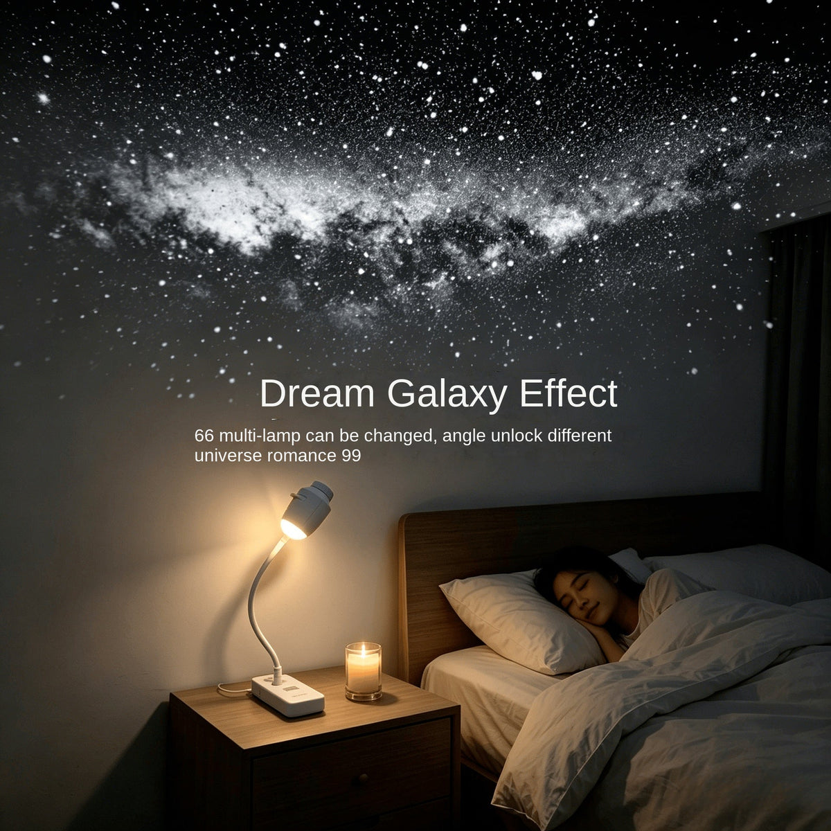 USB Galaxy Star Projection Night Light Bedside Ambient Mood Lamp for Bedroom Sleep - F.MarketD9E63D72F7BE433590F8669C0D10F7F7eproloTouch Control VersionUSB Galaxy Star Projection Night Light Bedside Ambient Mood Lamp for Bedroom SleepUSB Galaxy Star Projection Night Light Bedside Ambient Mood Lamp for Bedroom Sleep