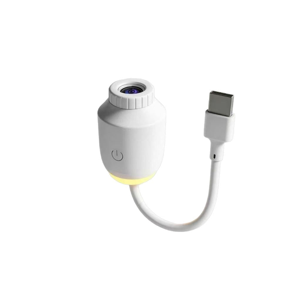 USB Galaxy Star Projection Night Light Bedside Ambient Mood Lamp for Bedroom Sleep - F.MarketD9E63D72F7BE433590F8669C0D10F7F7eproloTouch Control VersionUSB Galaxy Star Projection Night Light Bedside Ambient Mood Lamp for Bedroom SleepUSB Galaxy Star Projection Night Light Bedside Ambient Mood Lamp for Bedroom Sleep