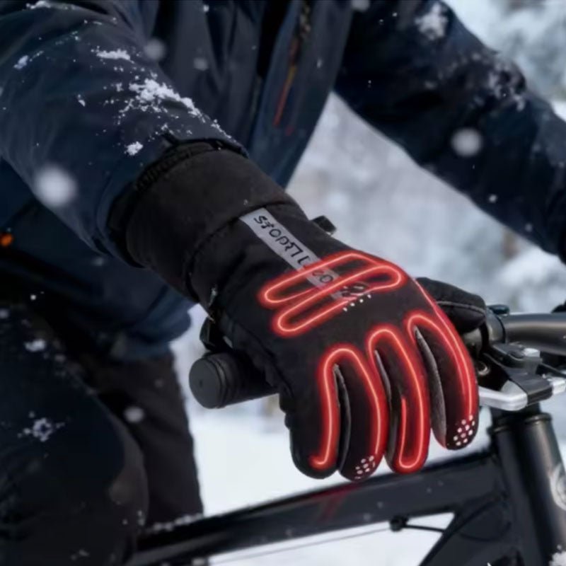 USB Rechargeable Heated Gloves with Adjustable Temperature, Anti-Slip & Touchscreen for Winter Sports - F.MarketC432DC892D714F1D851EAC6E8ADE91CFeproloUSB Rechargeable Heated Gloves with Adjustable Temperature, Anti-Slip & Touchscreen for Winter SportsUSB Rechargeable Heated Gloves with Adjustable Temperature, Anti-Slip & Touchscreen for Winter Sports