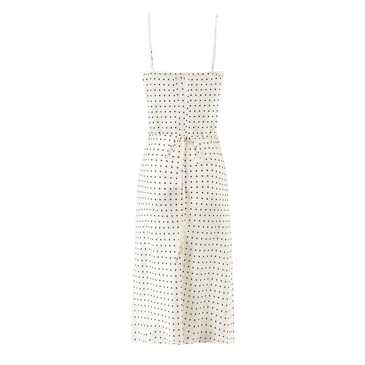 V-neck camisole dress - F.Market4ED83DB250694B23B744E392572D1D73eproloSV-neck camisole dressV-neck camisole dress