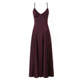 V-neck camisole dress - F.Market2B879B0DF9634656AC0CA8669154282CeproloSV-neck camisole dressV-neck camisole dress
