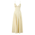 V-neck camisole dress - F.Market542599D276E14E98BB7A5FC4F9E72A80eproloSV-neck camisole dressV-neck camisole dress