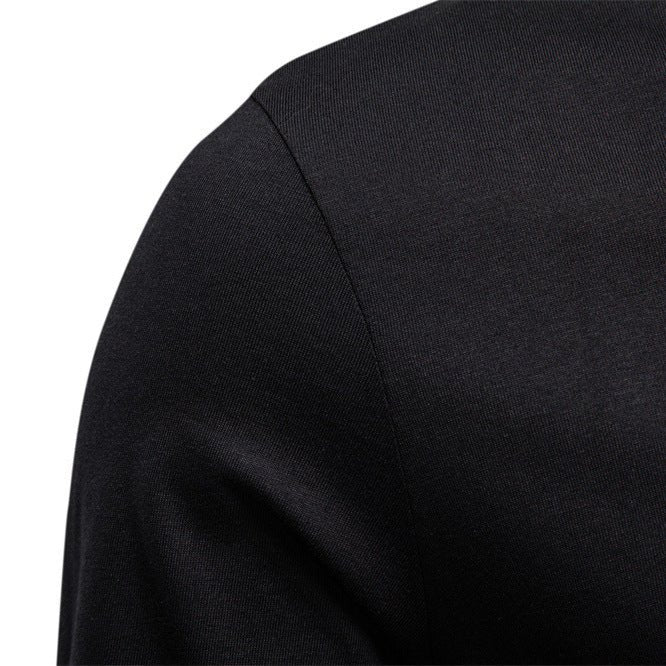 V-neck long sleeved T-shirt for men - F.Market494BCA955500416AA447AFDFB4D349A5eproloSV-neck long sleeved T-shirt for menV-neck long sleeved T-shirt for men