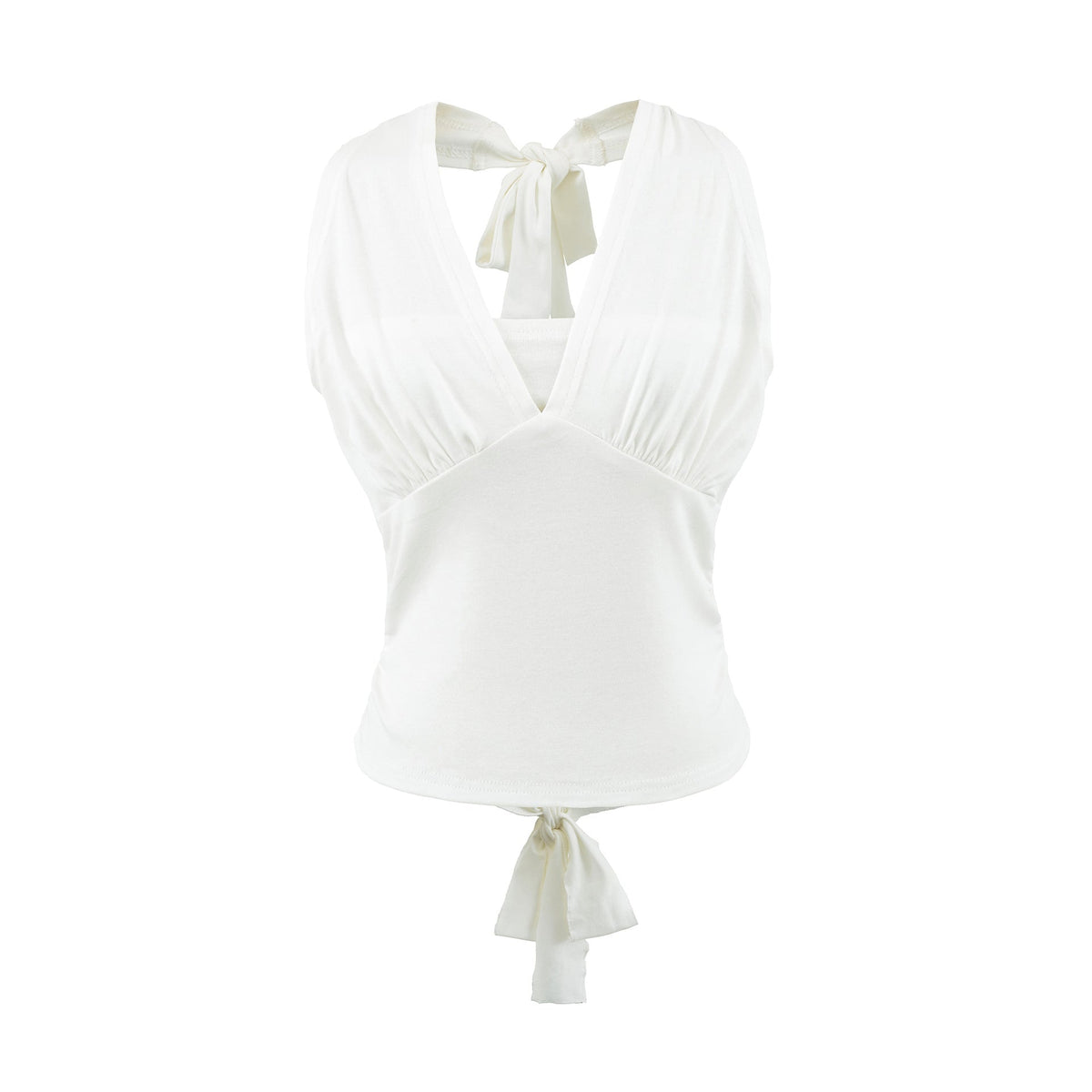 V-neck off shoulder top - F.Market893B13B690AF44529EE64E2E893EE545eproloOne SizeV-neck off shoulder topV-neck off shoulder top