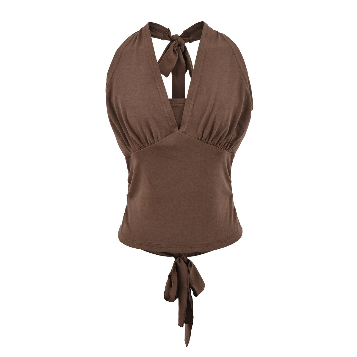 V-neck off shoulder top - F.Market893B13B690AF44529EE64E2E893EE545eproloOne SizeV-neck off shoulder topV-neck off shoulder top