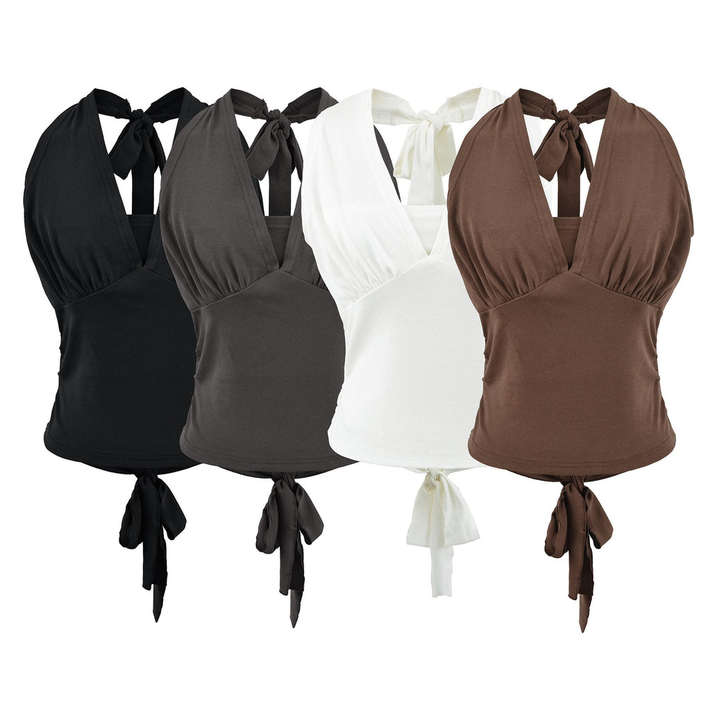 V-neck off shoulder top - F.Market893B13B690AF44529EE64E2E893EE545eproloOne SizeV-neck off shoulder topV-neck off shoulder top