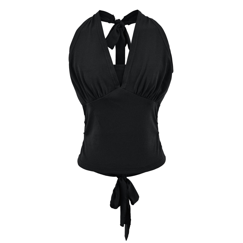 V-neck off shoulder top - F.Market893B13B690AF44529EE64E2E893EE545eproloOne SizeV-neck off shoulder topV-neck off shoulder top
