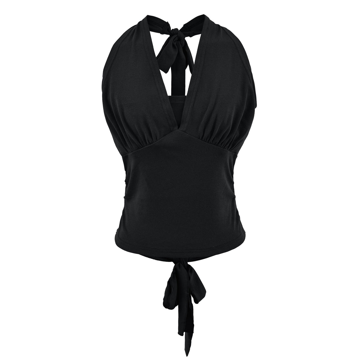 V-neck off shoulder top - F.Market893B13B690AF44529EE64E2E893EE545eproloOne SizeV-neck off shoulder topV-neck off shoulder top