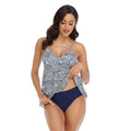 V-neck split swimsuit for women - F.MarketD26079890E124BB4B1782FD866398D36eproloSV-neck split swimsuit for womenV-neck split swimsuit for women