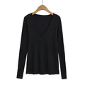 V-neck Sweet Top - F.Market64173CE959A241B7B32127B26322B4B7eproloSV-neck Sweet TopV-neck Sweet Top