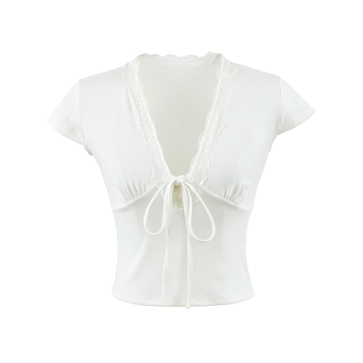 V-neck top for women - F.Market739966975CE84C2A99638733484ADE53eproloSV-neck top for womenV-neck top for women