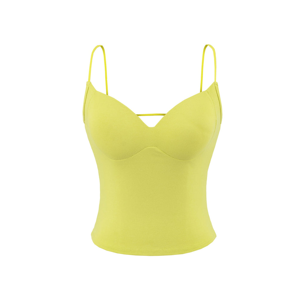 V-neck top for women - F.Market410C5BE7A5B140A0BF04C4748CA33A24eproloSV-neck top for womenV-neck top for women