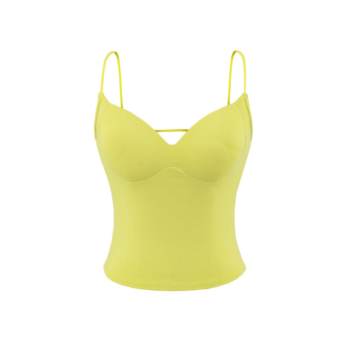 V-neck top for women - F.Market410C5BE7A5B140A0BF04C4748CA33A24eproloSV-neck top for womenV-neck top for women