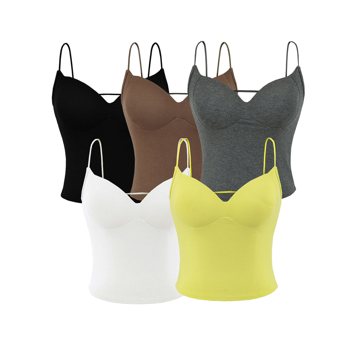 V-neck top for women - F.Market410C5BE7A5B140A0BF04C4748CA33A24eproloSV-neck top for womenV-neck top for women