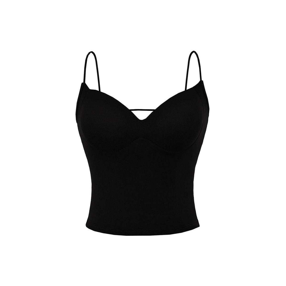 V-neck top for women - F.Market410C5BE7A5B140A0BF04C4748CA33A24eproloSV-neck top for womenV-neck top for women