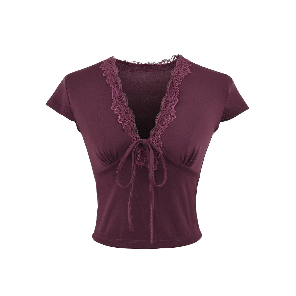 V-neck top for women - F.Market739966975CE84C2A99638733484ADE53eproloSV-neck top for womenV-neck top for women