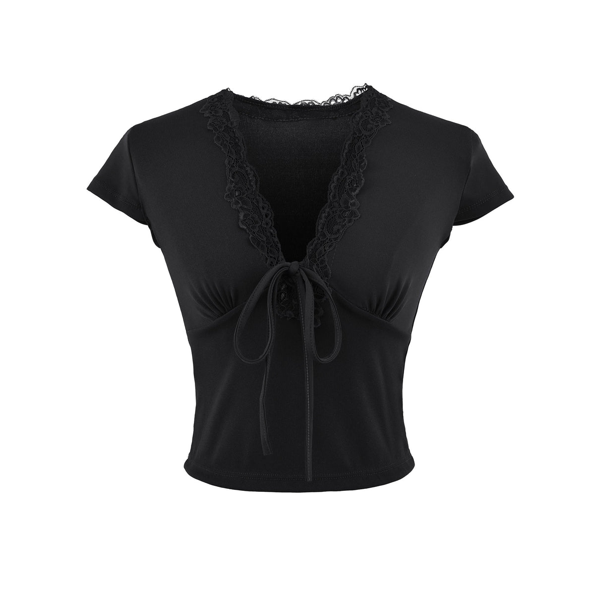 V-neck top for women - F.Market739966975CE84C2A99638733484ADE53eproloSV-neck top for womenV-neck top for women