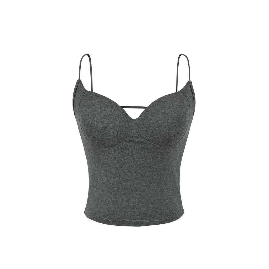 V-neck top for women - F.Market410C5BE7A5B140A0BF04C4748CA33A24eproloSV-neck top for womenV-neck top for women