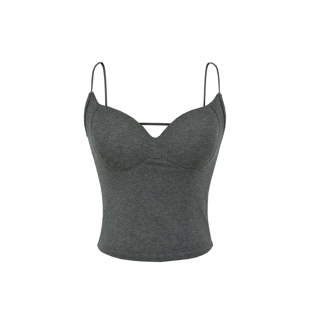 V-neck top for women - F.Market410C5BE7A5B140A0BF04C4748CA33A24eproloSV-neck top for womenV-neck top for women
