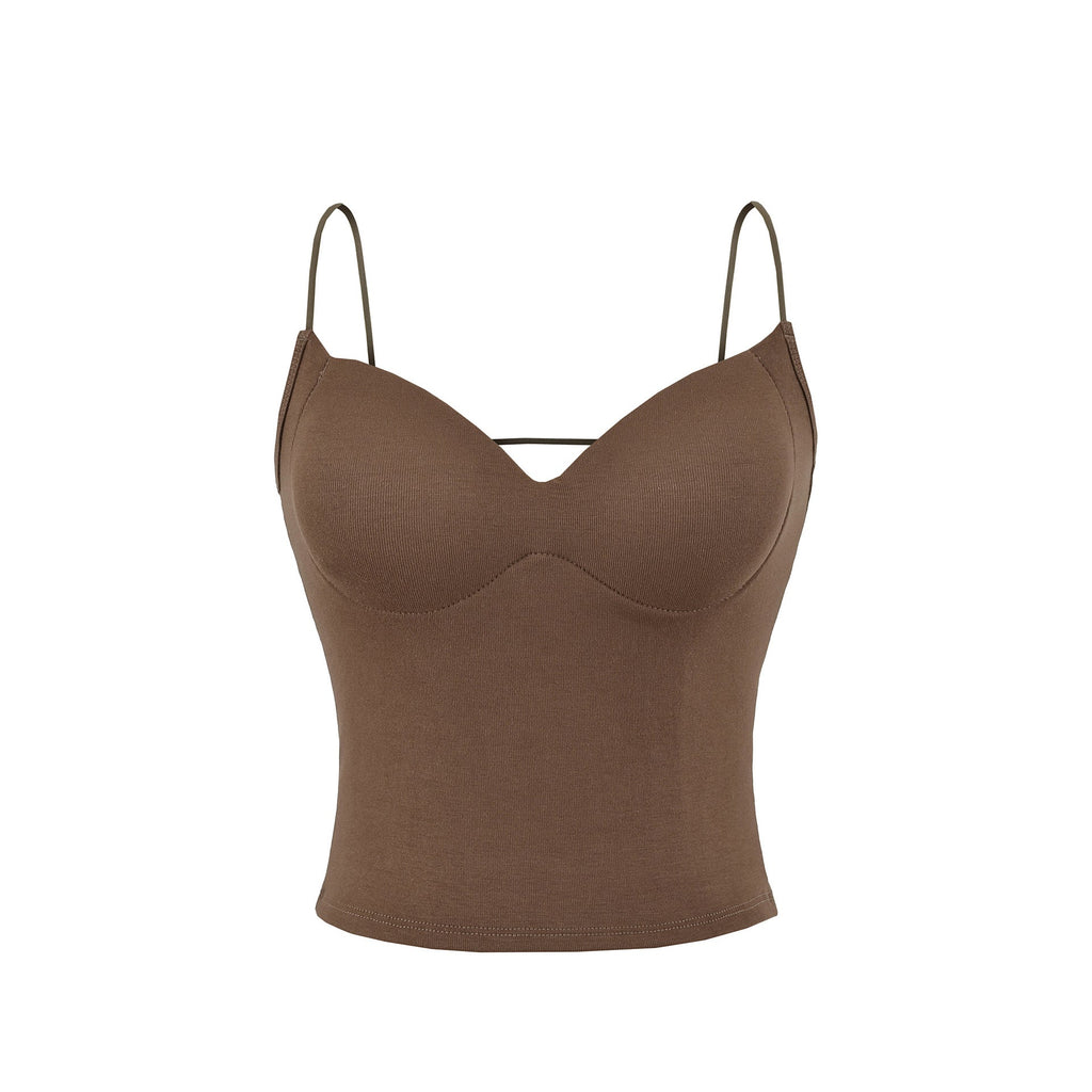 V-neck top for women - F.Market410C5BE7A5B140A0BF04C4748CA33A24eproloSV-neck top for womenV-neck top for women
