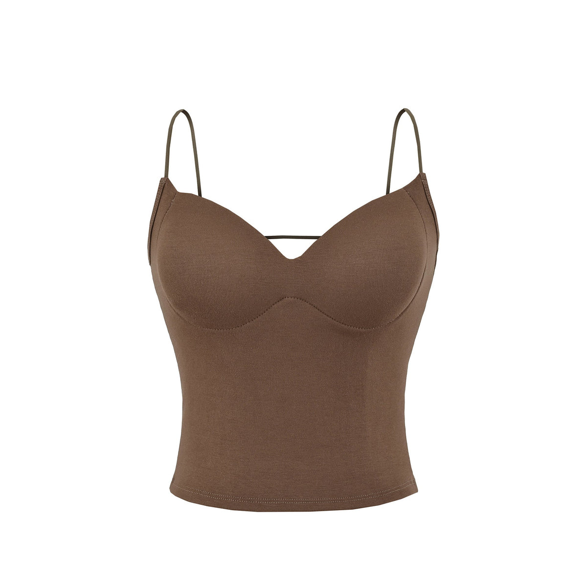 V-neck top for women - F.Market410C5BE7A5B140A0BF04C4748CA33A24eproloSV-neck top for womenV-neck top for women