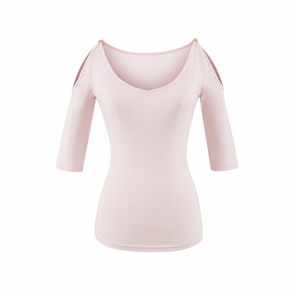 V-neck top for women - F.Market689DA7AEE57549C9B498161561605642eproloSV-neck top for womenV-neck top for women