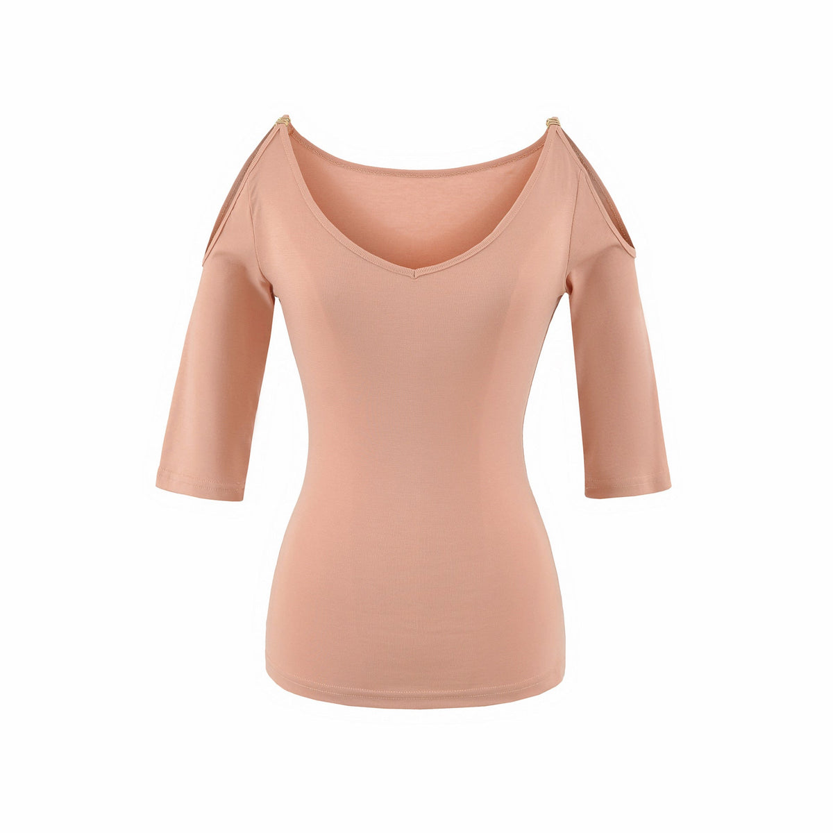 V-neck top for women - F.Market689DA7AEE57549C9B498161561605642eproloSV-neck top for womenV-neck top for women