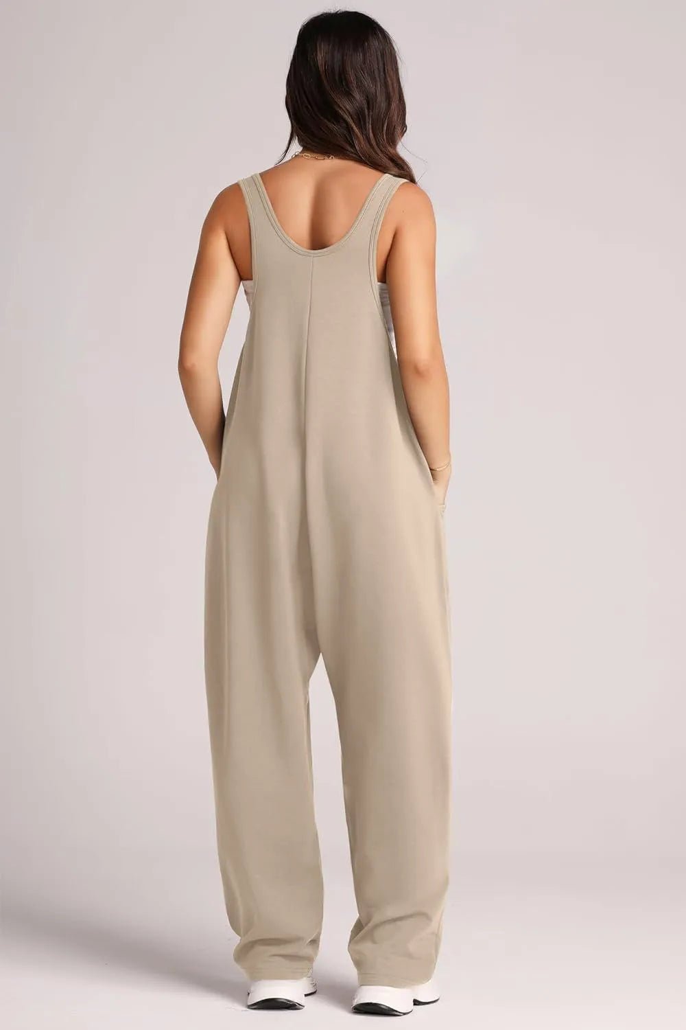 V-Neck Wide Strap Overalls - F.Market25178DC3BD5D4185AA0D6112E0EAF672eprolo2XLV-Neck Wide Strap OverallsV-Neck Wide Strap Overalls